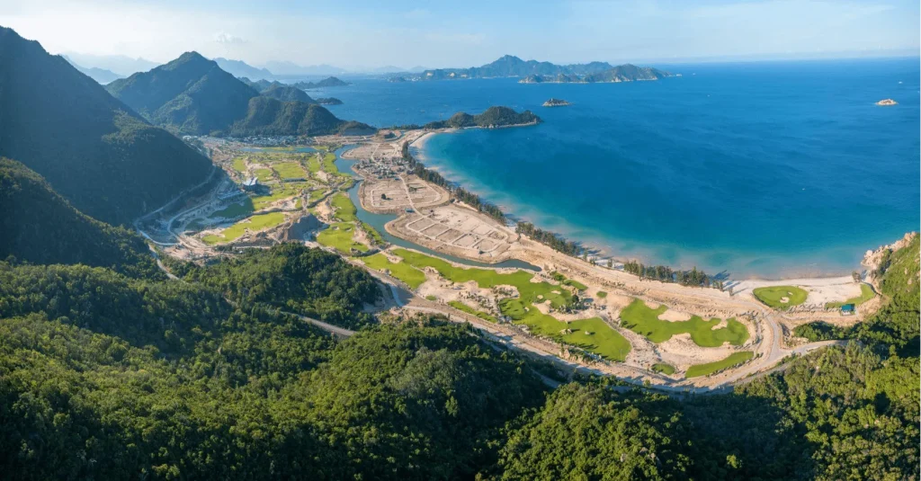 anara-binh-tien-tong-quan