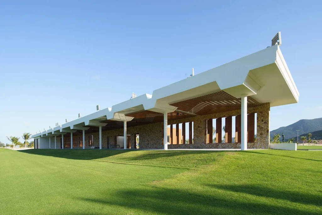 anara-binh-tien-van-hanh-golf