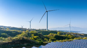 anara binh tien su dung nang luong sach